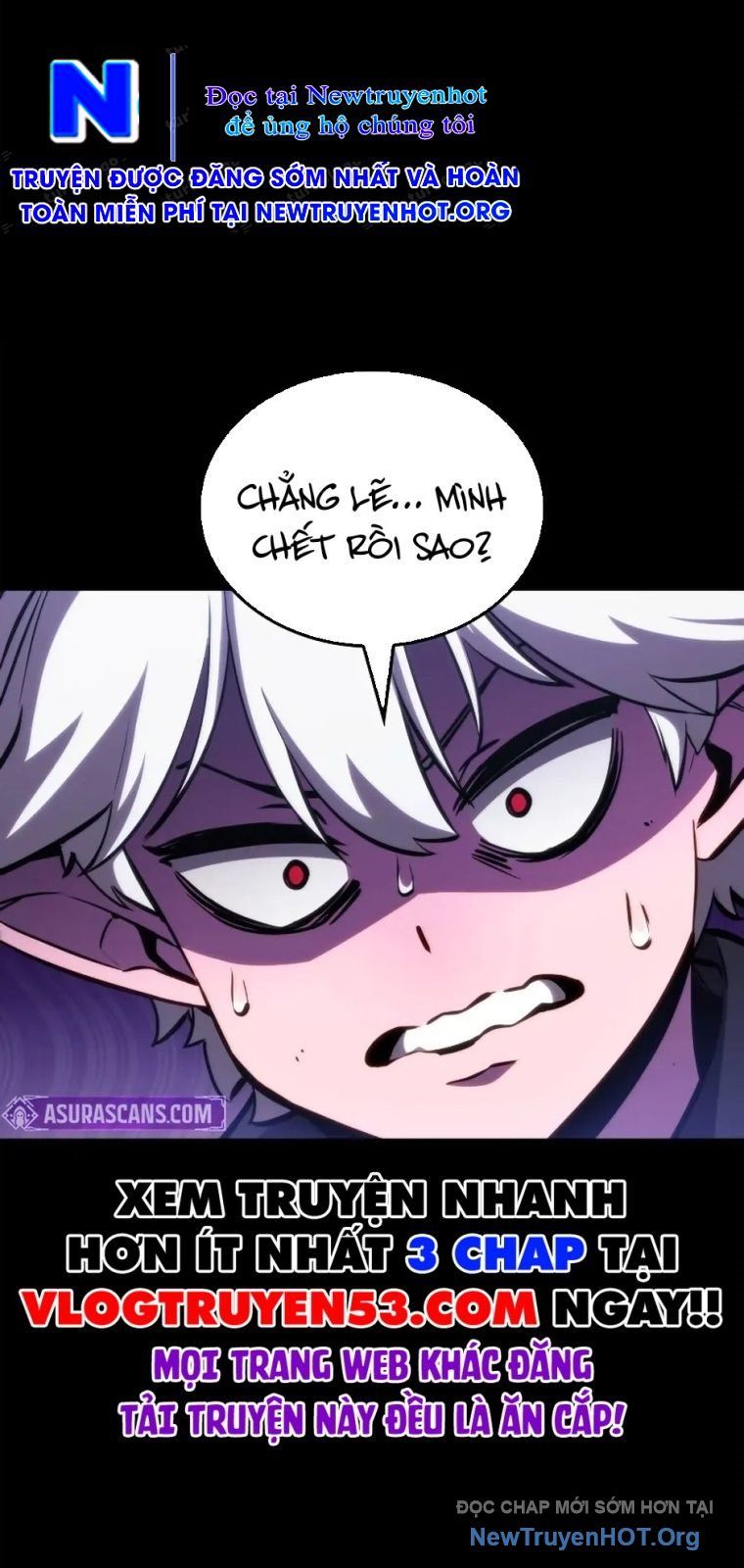 Breakers - chap2 - Trang 4